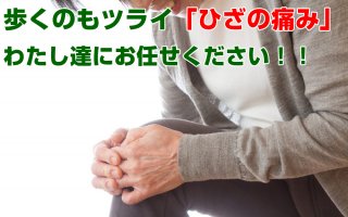 hiza_hed